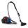 Odkurzacz Philips FC9330/09 PowerPro Compact